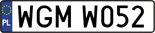 WGMW052