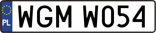WGMW054