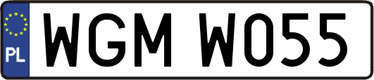 WGMW055