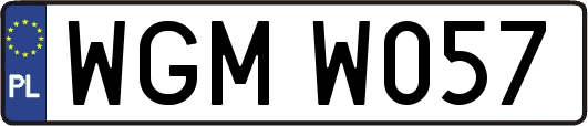WGMW057