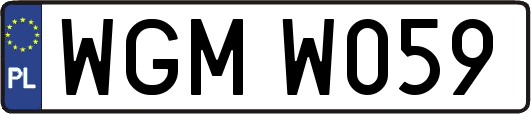 WGMW059