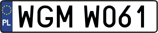 WGMW061