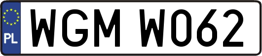 WGMW062