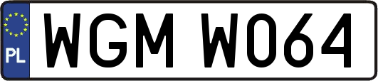 WGMW064