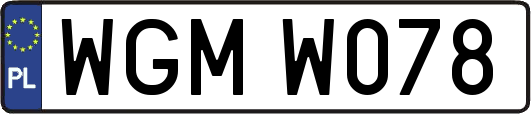 WGMW078