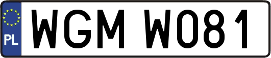 WGMW081