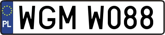 WGMW088