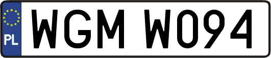 WGMW094