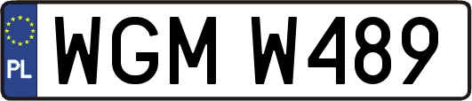 WGMW489