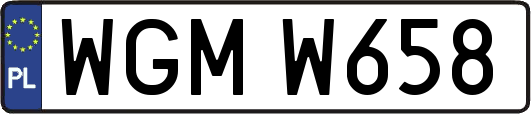 WGMW658