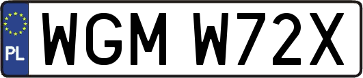 WGMW72X
