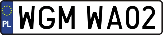 WGMWA02