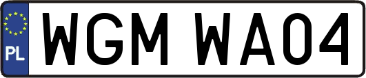 WGMWA04