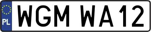 WGMWA12