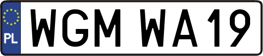 WGMWA19