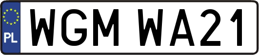 WGMWA21