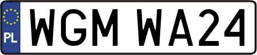 WGMWA24