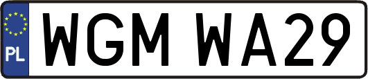 WGMWA29