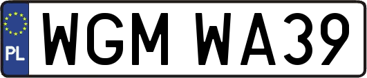 WGMWA39