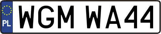 WGMWA44