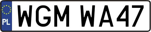 WGMWA47