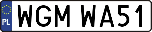 WGMWA51