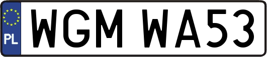 WGMWA53