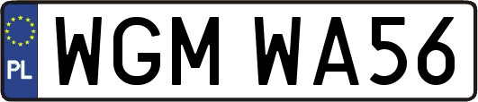 WGMWA56