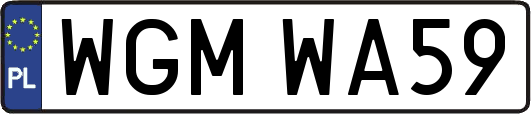 WGMWA59