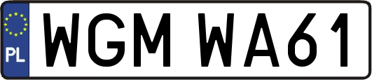 WGMWA61
