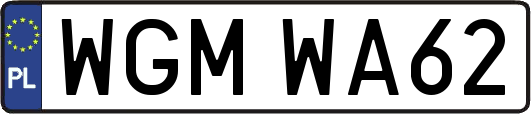 WGMWA62