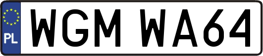 WGMWA64
