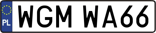 WGMWA66