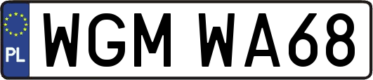 WGMWA68