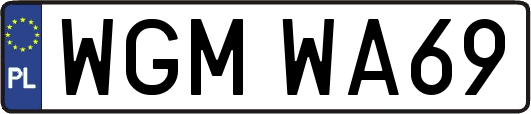 WGMWA69