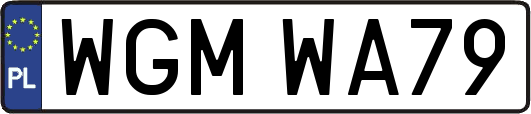 WGMWA79