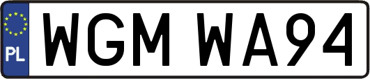 WGMWA94