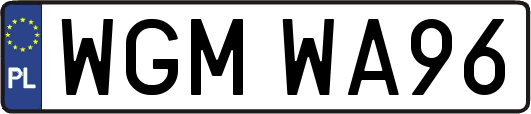 WGMWA96