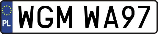 WGMWA97