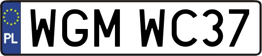 WGMWC37
