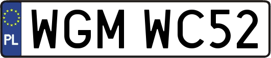 WGMWC52