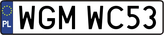 WGMWC53