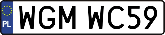 WGMWC59
