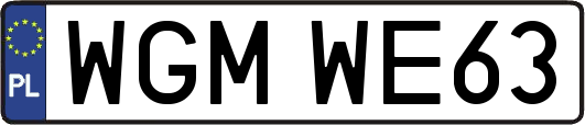 WGMWE63