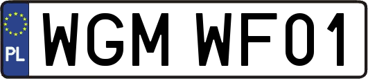 WGMWF01
