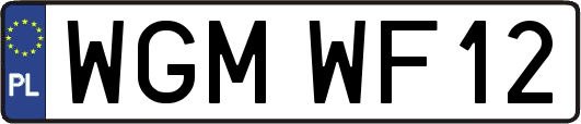WGMWF12