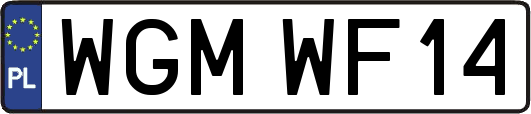 WGMWF14