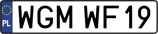 WGMWF19