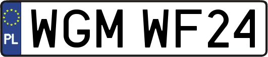WGMWF24