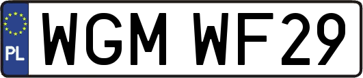 WGMWF29